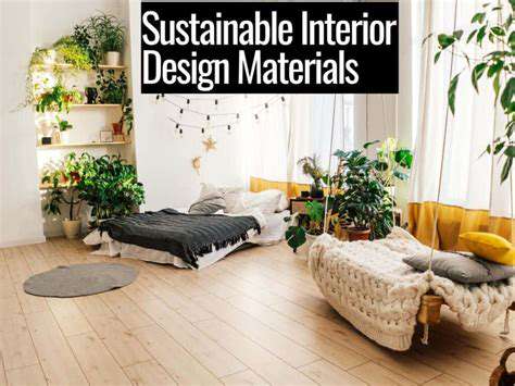 Expert Bedroom Design Strategies for Enhanced Rest and Modern Storage Solutions