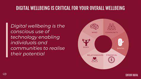TechnologyIntegrationandDigitalWellbeing