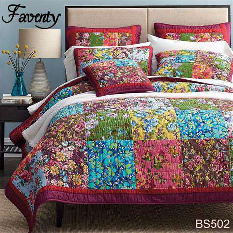 Ultimate Guide to Bedroom Interiors That Foster Deep, Restful Sleep