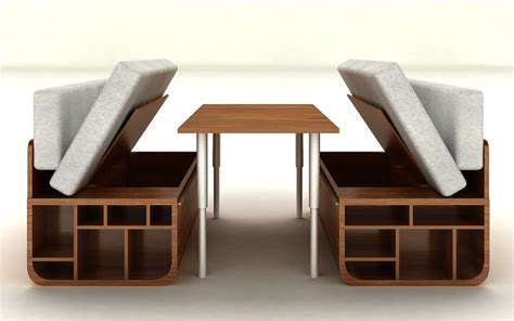 ThePowerofMulti-PurposeFurniture:MaximizingEveryInch