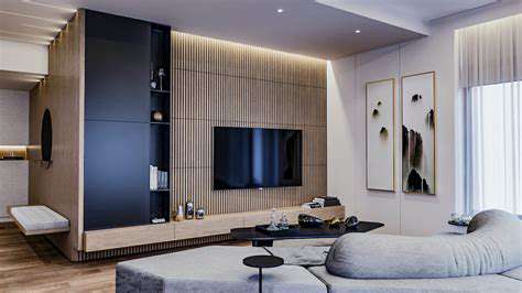 How to Organize a Kitchen for Maximum Efficiency with Innovative Storage Ideas