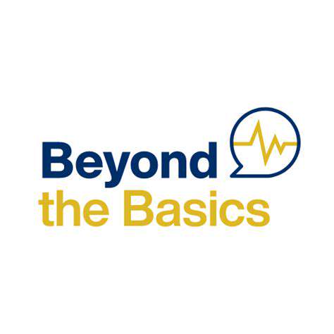 BeyondtheBasics:ElevatingYourBedroom'sAestheticwithUniqueDecorChoices