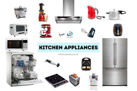 Trendy Kitchen Interiors: Open Concepts and Smart Storage Solutions