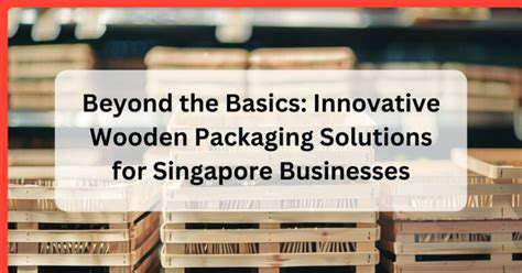 BeyondtheBasics:InnovativeStorageSolutions