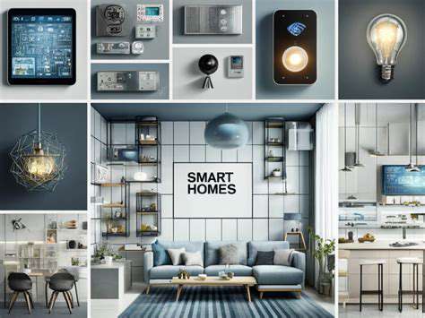 BeyondtheBasics:IntegratingTechnologyintoYourDesign