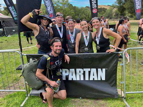 BeyondtheGym:EmbraceOutdoorSpacesforFitnessandLeisure