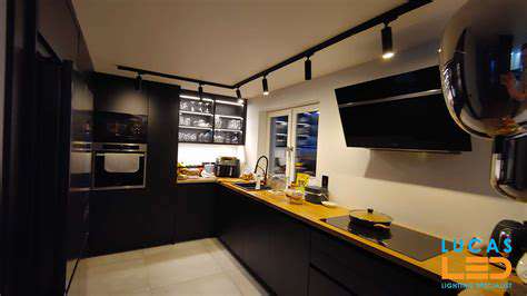 ChoosingtheRightFixturesforIntegratedLighting