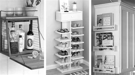 Creative Kitchen Ideas for Maximizing Space with Open Layout Designs