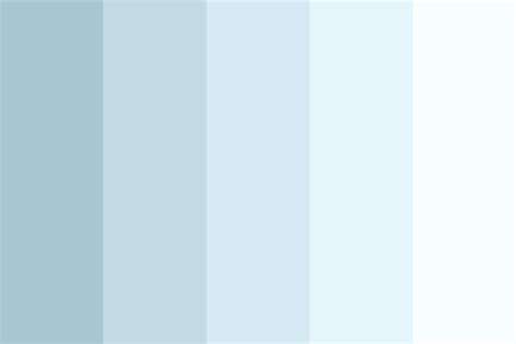 ColorPalettesthatElevatetheAtmosphere