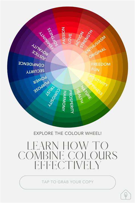 ColorPsychologyforaCalmingSleepExperience