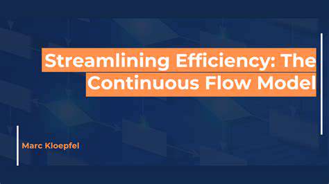 CreatingaFunctionalLayout:StreamliningEfficiency