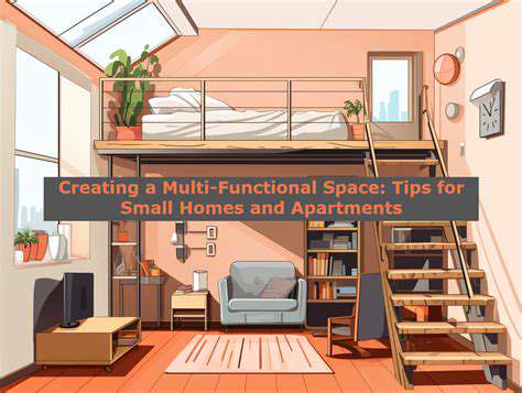 CreatingaMulti-FunctionalLayout
