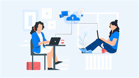 DefiningYourIdealStudy-WorkHybridEnvironment
