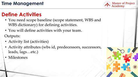 DefiningYourNeedsandDesiredActivities