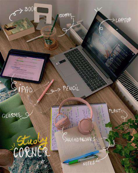 DefiningYourStudySpaceNeeds:FunctionalityFirst