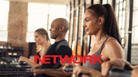 DesigningaSeamlessFlow:BlendingFitnessandEntertainment