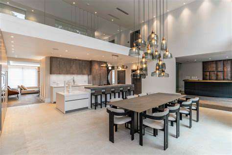 ElevatingStyleThroughTimelessMaterialsandModernAccents