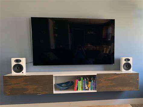 ElevatingtheTVWall:BeyondtheBox