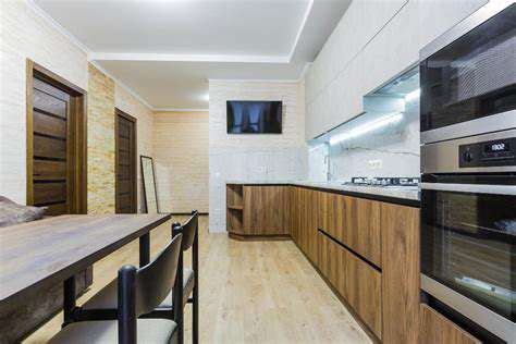 EmbracingthePowerofIntegratedAppliances