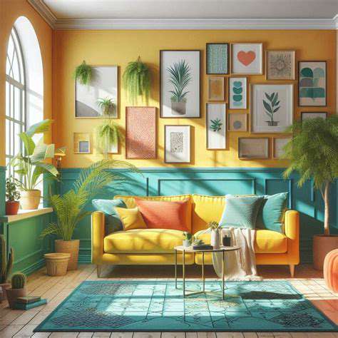 IlluminatingtheRoomwithVibrantColorsandPlayfulPatterns