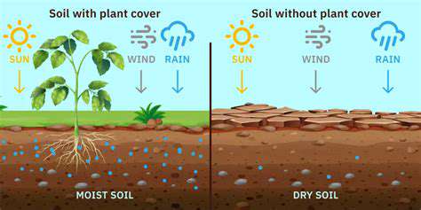 ImplementingPracticalWetandDrySeparationStrategies
