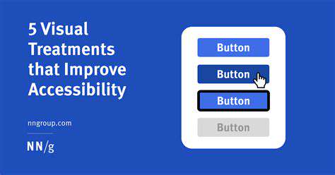 ImprovingAccessibilityforEnhancedSafety