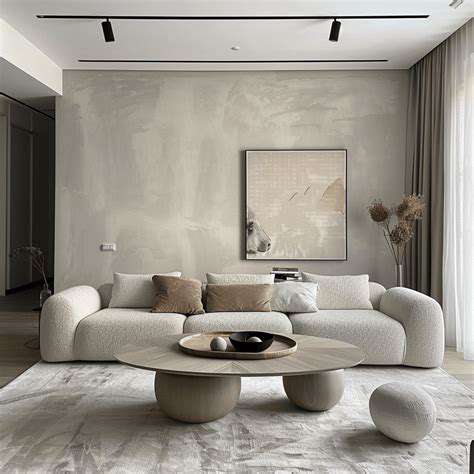 Modern Bedroom Inspirations: Combining Sleep Optimization with Functional Storage