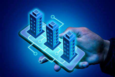 IncorporatingSmartTechnologyforEnhancedFunctionality