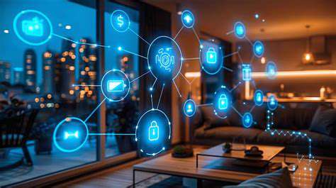 IncorporatingSmartTechnologyforaSeamlessExperience