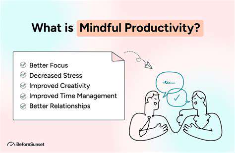 IntegratingBreaksandMindfulnessforSustainedProductivity
