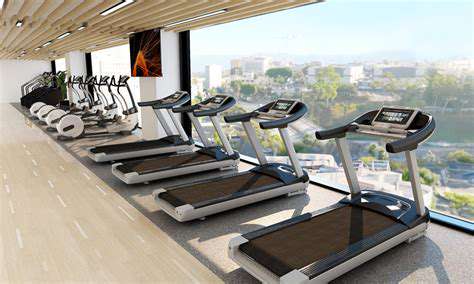 IntegratingFitnessEquipmentintoEntertainmentZones