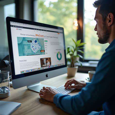 IntegratingLearningintoYourDailyRoutine