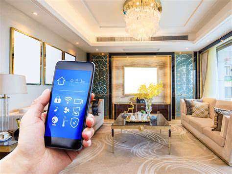 IntegratingTechnologySeamlesslyintoYourDesign