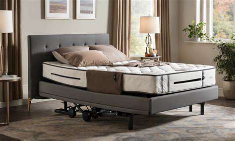 InvestinginComfortableBeddingandaSupportiveMattress