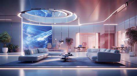 Expert Kitchen Design Strategies for a Sleek, Open Concept and Functional Space