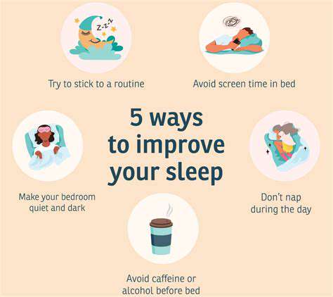 Expert Tips for Organizing Your Bedroom for Better Sleep and a Calming Atmosphere