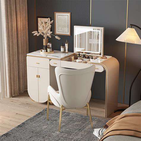How to Create a Bathroom That Feels Spacious with Innovative Layout Solutions
