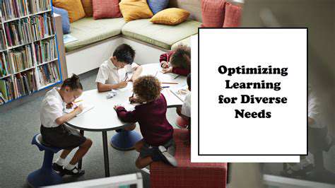 OptimizingLightingforDiverseNeeds