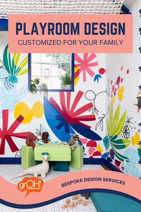 OptimizingSpaceandFunctionalityforPlayandLearning