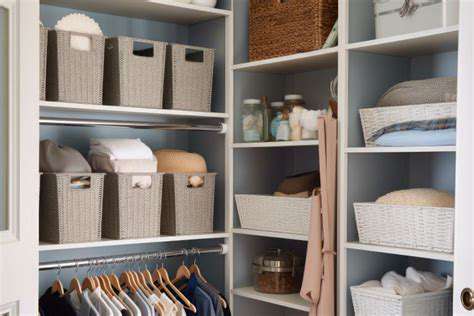 Expert Multi Functional Design Concepts for a Home Space That Transitions Seamlessly