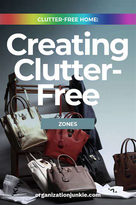 OptimizingStorageforaClutter-FreeZone