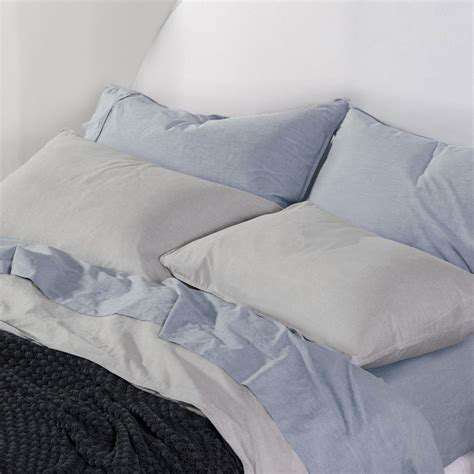 OptimizingYourBeddingforMaximumComfort