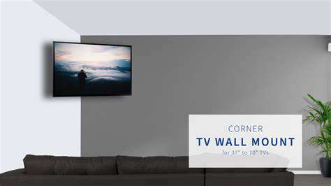 OptimizingYourSmartTVWallforEntertainment