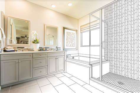 PlanningYourDreamBathroom:LayoutandDesignConsiderations