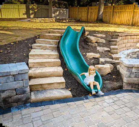 PrioritizingSafety:TheFoundationofaKid-FriendlySpace