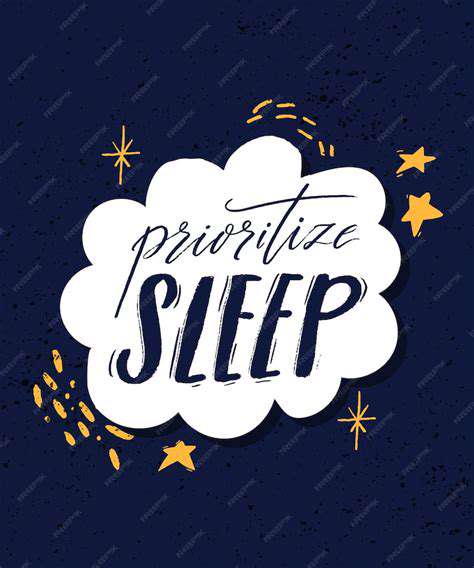 PrioritizingaPeacefulSleepZone:LayoutStrategies