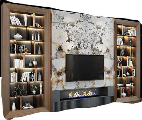 SmartStorageSolutionsforOrganizedBliss
