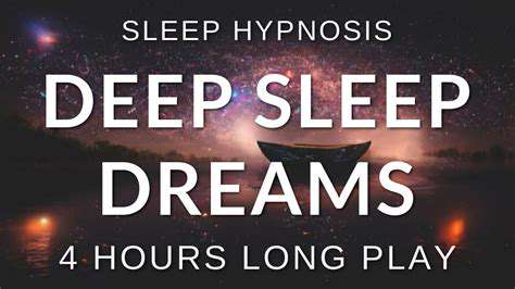 SoundandScentforaDeepSleepExperience