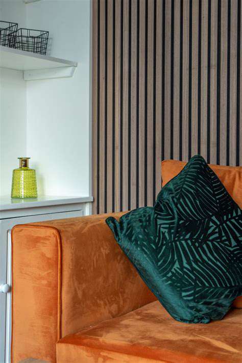 SoundproofingforaPeacefulRetreat
