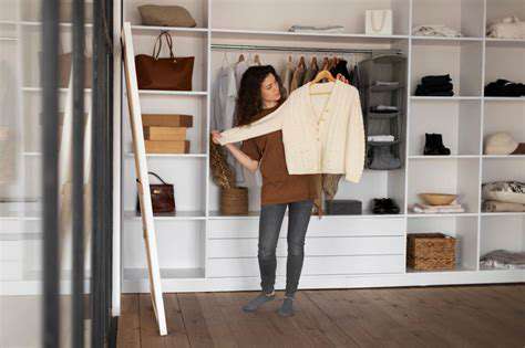 How to Organize Your Kitchen for Maximum Efficiency and Modern Appeal